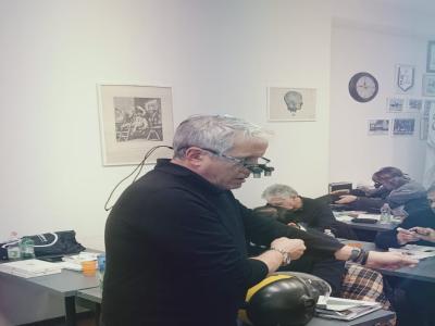 WhatsApp Image 2024-11-23 at 13.50.26 (1)_241206123243 - Gallery Roma, 23 Novembre '24